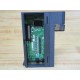 Mitsubishi A1SY41 Output Unit