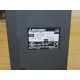 Mitsubishi A1SX42 Input Unit