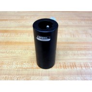 Oriel 14427 Optical Post Holder - New No Box