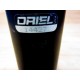 Oriel 14427 Optical Post Holder - New No Box