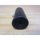 Oriel 14427 Optical Post Holder - New No Box