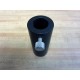 Oriel 14427 Optical Post Holder - New No Box