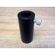 Oriel 14427 Optical Post Holder - New No Box