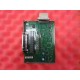 Siemens C79451-A3474-B60 Board C79451A3474B60 ES: 3 - Used