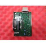 Siemens C79451-A3474-B60 Board C79451A3474B60 ES: 3 - Used