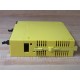 Fanuc A03B-0807-C109 Input Module AID32F2 - New No Box