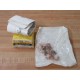 Square D 9998-RA-6 Contact Kit 9998RA6