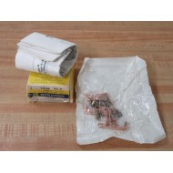 Square D 9998-RA-6 Contact Kit 9998RA6