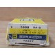 Square D 9998-RA-6 Contact Kit 9998RA6
