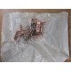 Square D 9998-RA-6 Contact Kit 9998RA6