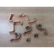 Square D 9998-RA-6 Contact Kit 9998RA6