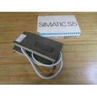 Siemens 6ES5 305-7LB11 SIMATIC S5 IM305 Interface Module