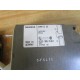 Siemens 6ES5 305-7LB11 SIMATIC S5 IM305 Interface Module