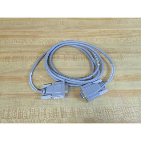 Allen Bradley 1787RSCABL 9-9 Pin Cable 96881501 - New No Box