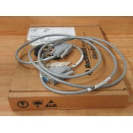 Allen Bradley 1787RSCABL 9-9 Pin Cable 96881501