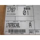 Allen Bradley 1787RSCABL 9-9 Pin Cable 96881501