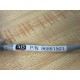 Allen Bradley 1787RSCABL 9-9 Pin Cable 96881501