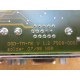 Arcnet 7908-0001 Circuit Board DGD-TM-MK - Refurbished