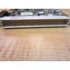 Arcnet 7908-0001 Circuit Board DGD-TM-MK - Refurbished