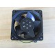 Ebmpapst 4600N Axial Fan - Used