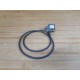 ABB DNP21-FBP SensoPart 599-91008 Fieldbus Plug Only - New No Box