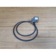 ABB DNP21-FBP SensoPart 599-91008 Fieldbus Plug Only - New No Box