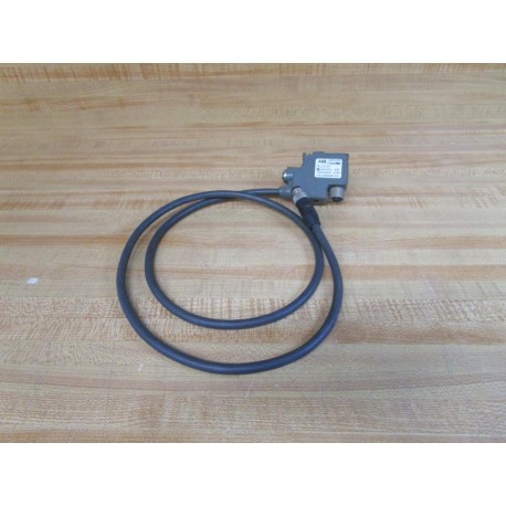 ABB DNP21-FBP SensoPart 599-91008 Fieldbus Plug Only - New No Box