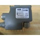 ABB DNP21-FBP SensoPart 599-91008 Fieldbus Plug Only - New No Box