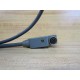 ABB DNP21-FBP SensoPart 599-91008 Fieldbus Plug Only - New No Box