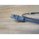 ABB DNP21-FBP SensoPart 599-91008 Fieldbus Plug Only - New No Box