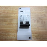 Meiji C45N C16 Circuit Breaker 400V~ 6000 Home Panel - New No Box