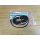 Pepperl + Fuchs KD-G-M-5M Connector Cable KDGM5M