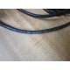 Pepperl + Fuchs KD-G-M-5M Connector Cable KDGM5M