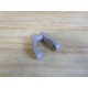 Rexnord NH45 Conveyor Chain Connecting Links (Pack of 21) - Used