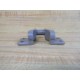 Rexnord NH45 Conveyor Chain Flanged Link (Pack of 13) - New No Box