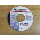Xycom Automation 140050 Documentation & Support Library 140050(P) - Used