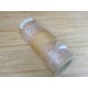 R2SBRRT-N Belt R2SBRRTN - New No Box