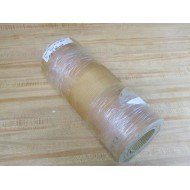 R2SBRRT-N Belt R2SBRRTN - New No Box