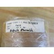 R2SBRRT-N Belt R2SBRRTN - New No Box