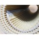 R2SBRRT-N Belt R2SBRRTN - New No Box