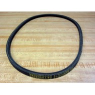 Caterpillar 9140109800 V-Belt