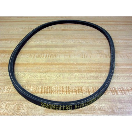 Caterpillar 9140109800 V-Belt