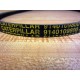 Caterpillar 9140109800 V-Belt