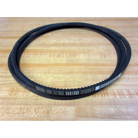 Continental Contitech 3VX1060 Cogged V-Belt