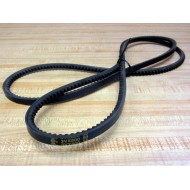 Napa 3VX800 V-Belt