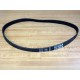 410K6 Serpentine Belt 6PK1040