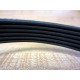 410K6 Serpentine Belt 6PK1040