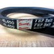 Browning 4L450 FHP Belt