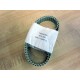 Megadyne 16T5295 Metric Timing Belt 16T5295