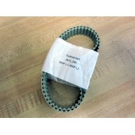 Megadyne 16T5295 Metric Timing Belt 16T5295